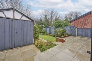 Photo 27- click for photo gallery